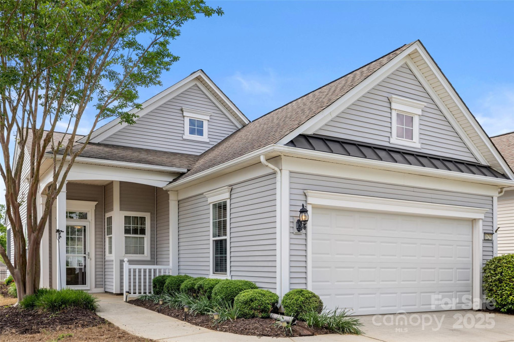 16291 Raven Crest Dr Indian Land, SC 29707