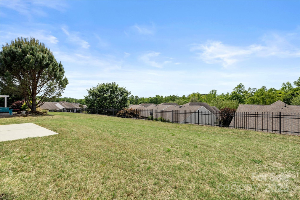16291 Raven Crest Dr Indian Land, SC 29707