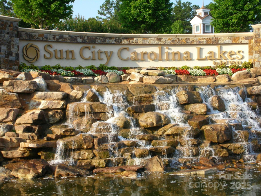 16291 Raven Crest Dr Indian Land, SC 29707
