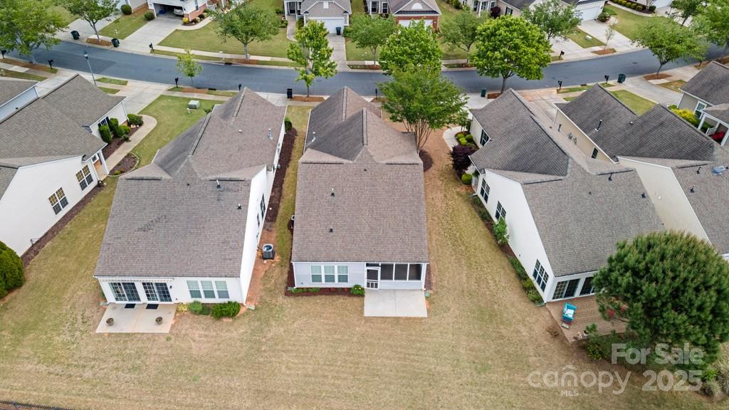 16291 Raven Crest Dr Indian Land, SC 29707