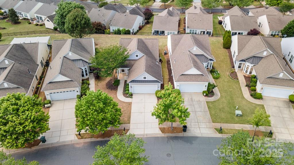 16291 Raven Crest Dr Indian Land, SC 29707