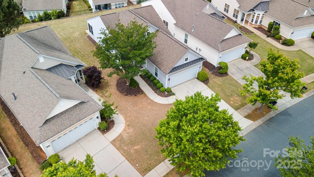 16291 Raven Crest Dr Indian Land, SC 29707