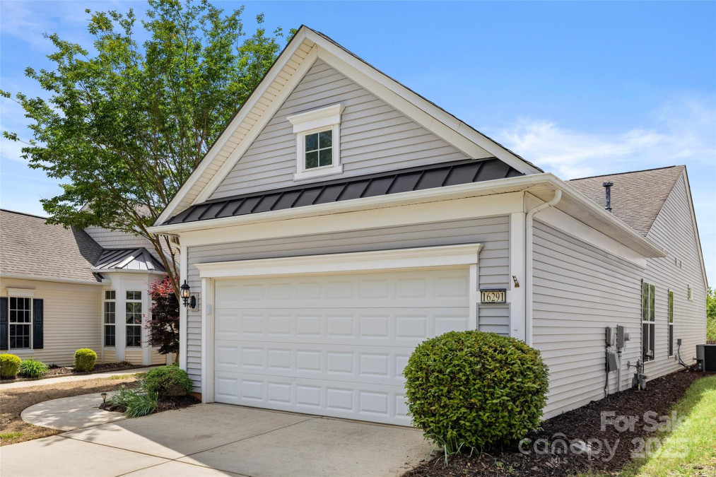 16291 Raven Crest Dr Indian Land, SC 29707