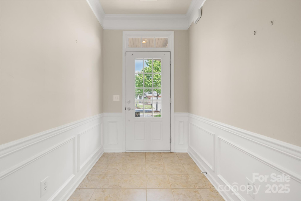 16291 Raven Crest Dr Indian Land, SC 29707