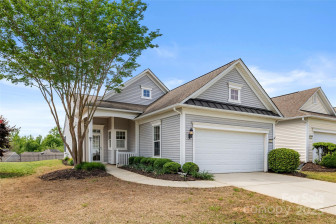 16291 Raven Crest Dr Indian Land, SC 29707