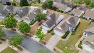 16291 Raven Crest Dr Indian Land, SC 29707
