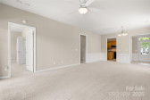16291 Raven Crest Dr Indian Land, SC 29707