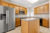 16291 Raven Crest Dr Indian Land, SC 29707