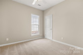 16291 Raven Crest Dr Indian Land, SC 29707