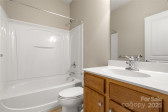 16291 Raven Crest Dr Indian Land, SC 29707