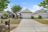 16291 Raven Crest Dr Indian Land, SC 29707