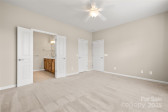 16291 Raven Crest Dr Indian Land, SC 29707