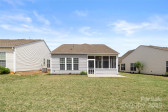 16291 Raven Crest Dr Indian Land, SC 29707