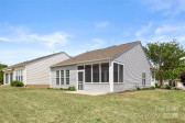 16291 Raven Crest Dr Indian Land, SC 29707
