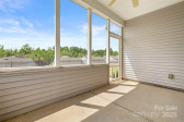 16291 Raven Crest Dr Indian Land, SC 29707