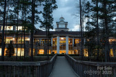 16291 Raven Crest Dr Indian Land, SC 29707