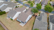 16291 Raven Crest Dr Indian Land, SC 29707