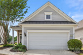16291 Raven Crest Dr Indian Land, SC 29707