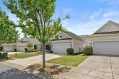 16291 Raven Crest Dr Indian Land, SC 29707