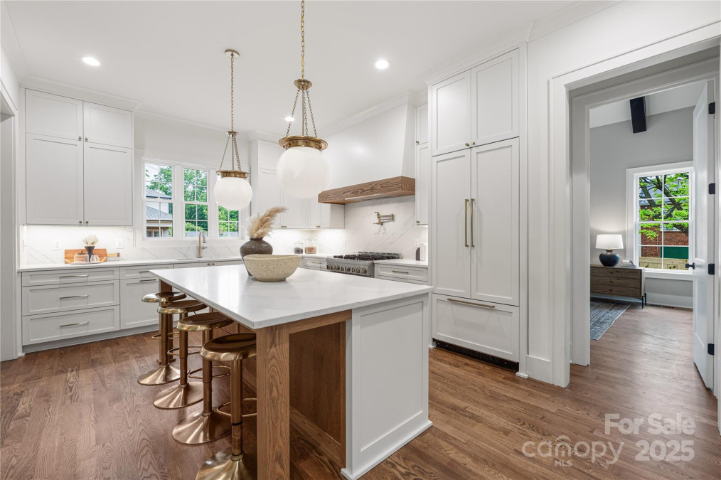 1816 Parson St Charlotte, NC 28205
