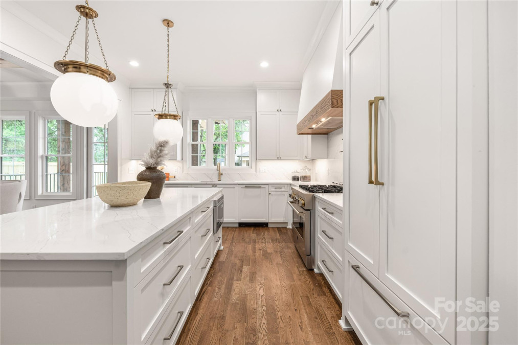 1816 Parson St Charlotte, NC 28205
