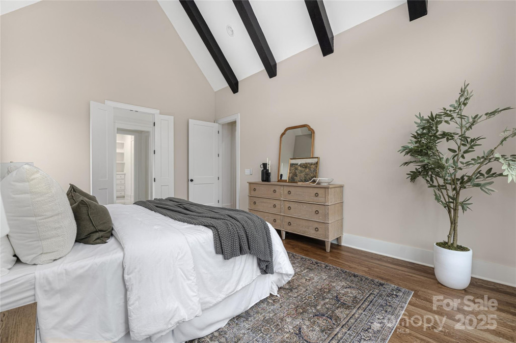 1816 Parson St Charlotte, NC 28205