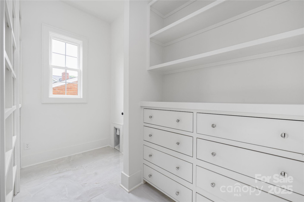 1816 Parson St Charlotte, NC 28205