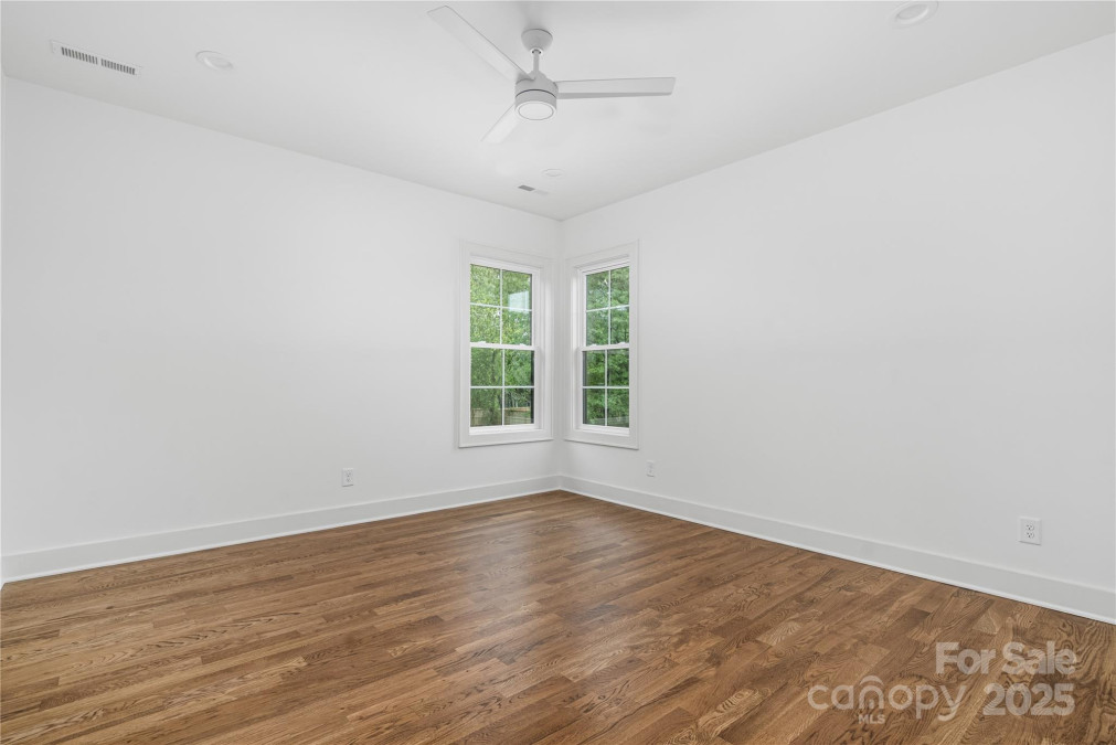 1816 Parson St Charlotte, NC 28205