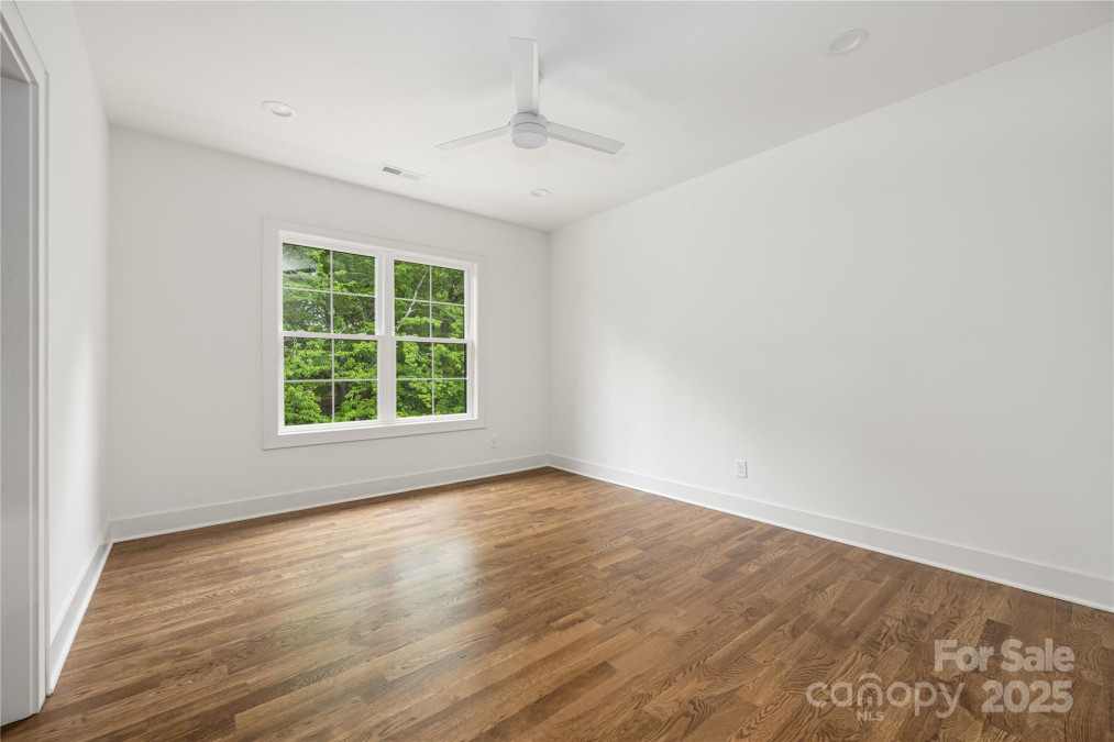1816 Parson St Charlotte, NC 28205