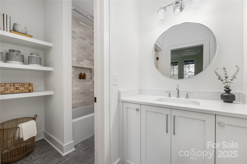 1816 Parson St Charlotte, NC 28205