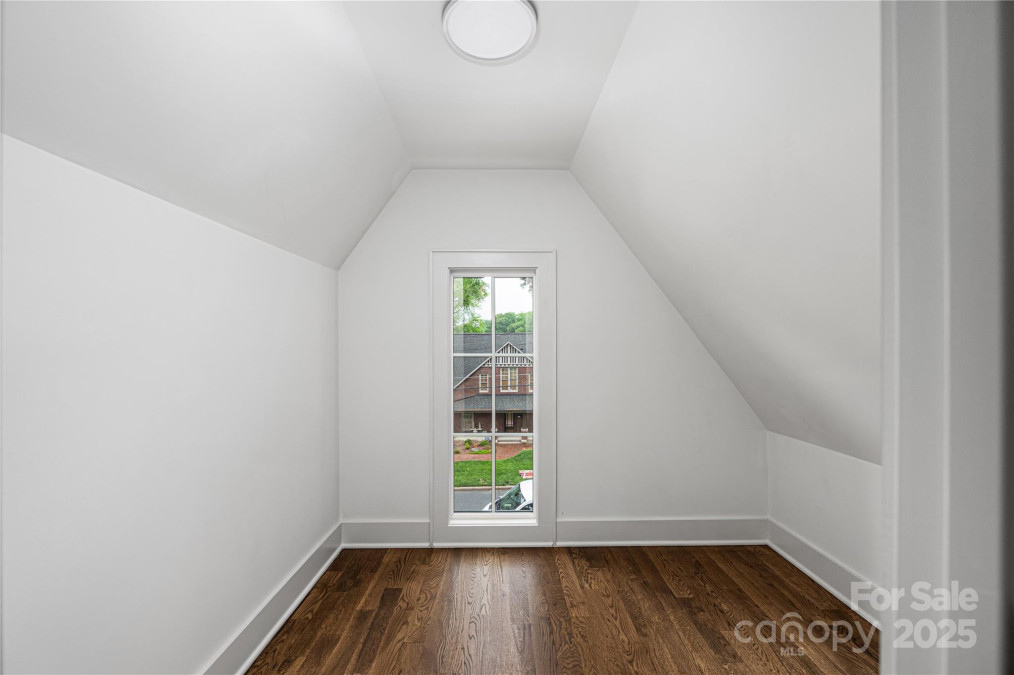 1816 Parson St Charlotte, NC 28205