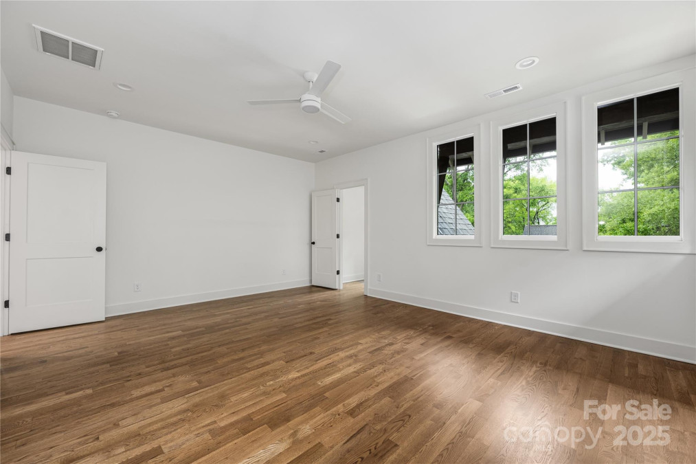 1816 Parson St Charlotte, NC 28205