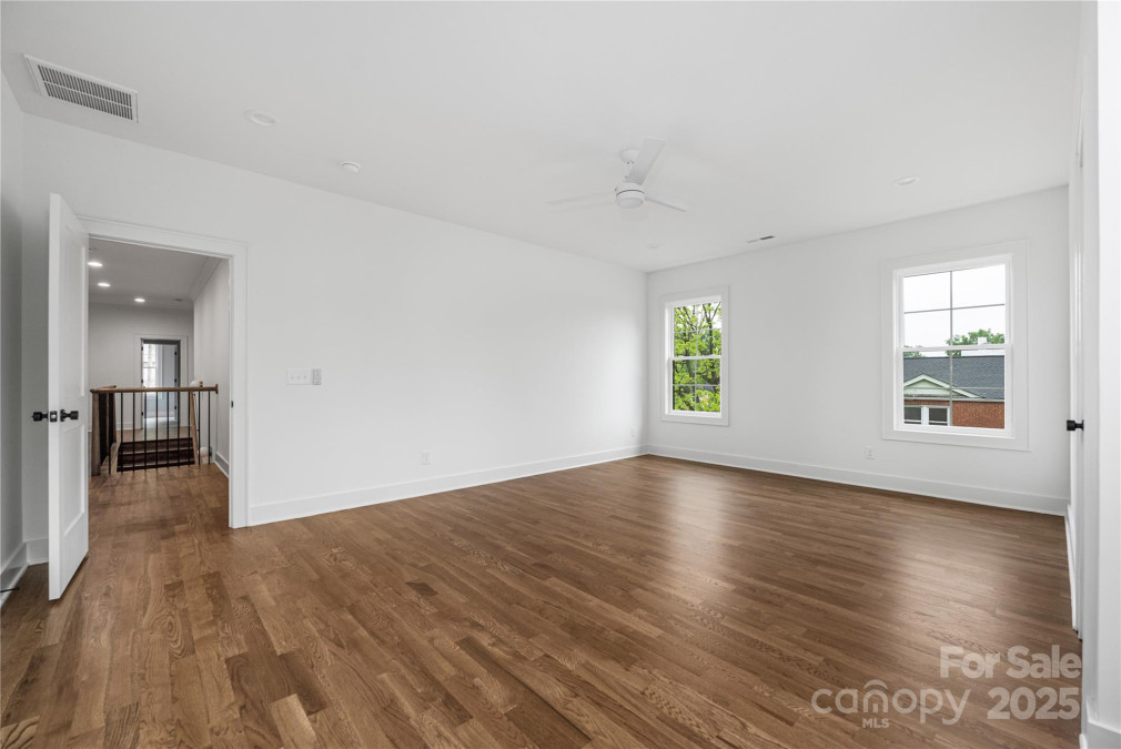 1816 Parson St Charlotte, NC 28205
