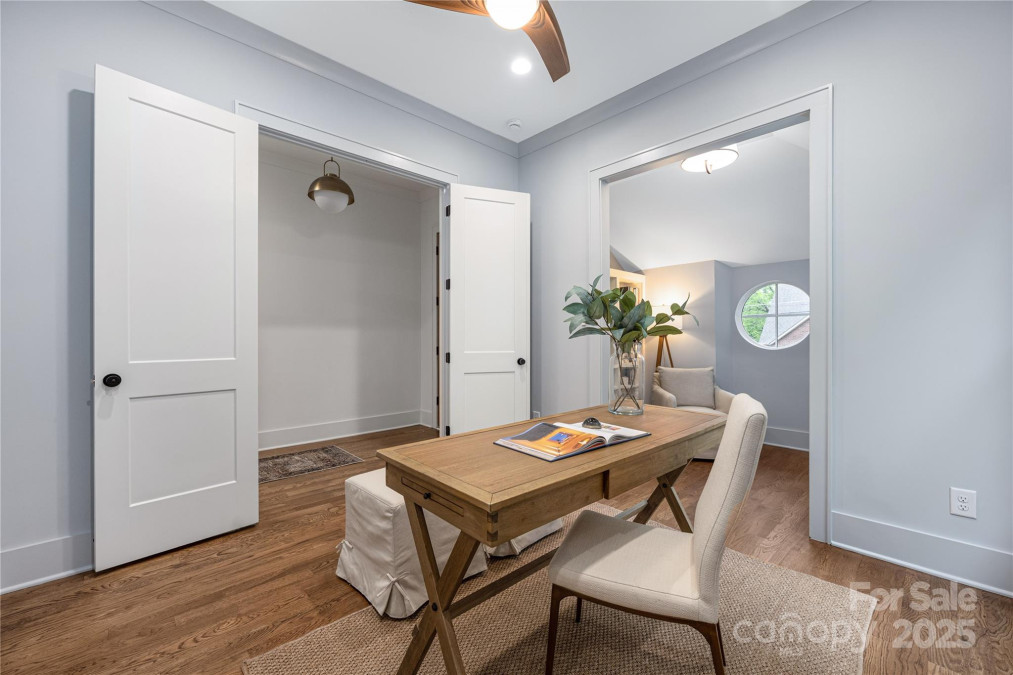 1816 Parson St Charlotte, NC 28205