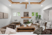 1816 Parson St Charlotte, NC 28205