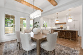 1816 Parson St Charlotte, NC 28205