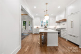 1816 Parson St Charlotte, NC 28205