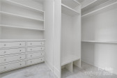 1816 Parson St Charlotte, NC 28205