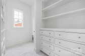 1816 Parson St Charlotte, NC 28205