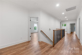 1816 Parson St Charlotte, NC 28205