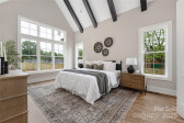 1816 Parson St Charlotte, NC 28205