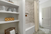 1816 Parson St Charlotte, NC 28205
