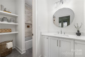 1816 Parson St Charlotte, NC 28205