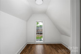 1816 Parson St Charlotte, NC 28205