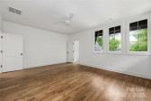 1816 Parson St Charlotte, NC 28205