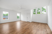 1816 Parson St Charlotte, NC 28205