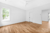 1816 Parson St Charlotte, NC 28205