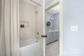 1816 Parson St Charlotte, NC 28205