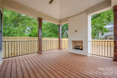 1816 Parson St Charlotte, NC 28205