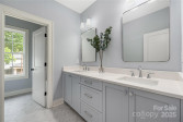 1816 Parson St Charlotte, NC 28205